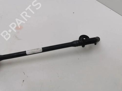 Pipe SKODA OCTAVIA IV (NX3, NN3, PV3) 1.0 TSI | BP36104782M125 - Image 5