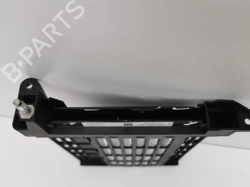 Heater resistor SKODA OCTAVIA I (1U2) 2.0 | BP28862498M108