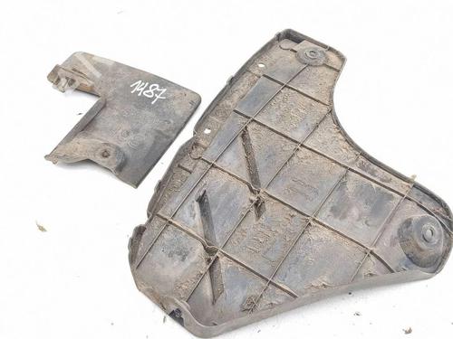 Used Wheel arch Wheel arch 39499532 39499532