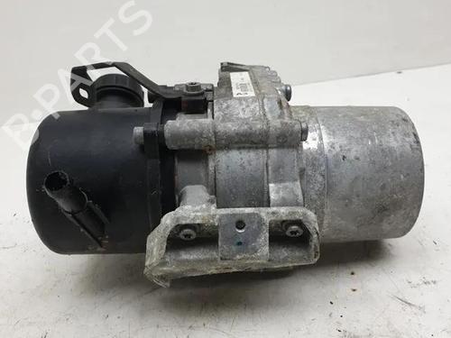 Electronic module PEUGEOT 508 I (8D_) 1.6 HDi | BP28850086M83 