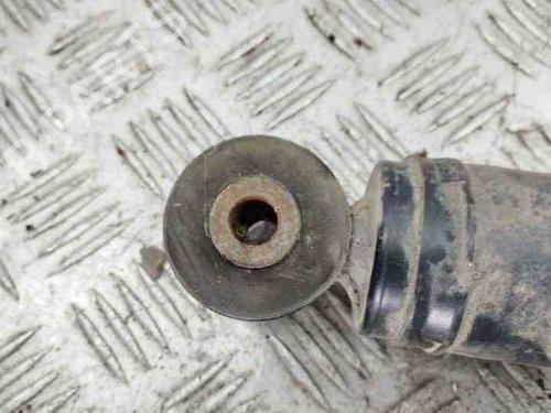 Right rear shock absorber OPEL ASTRA H Estate Van (L70) 1.7 CDTI (L70) | BP28843087M19