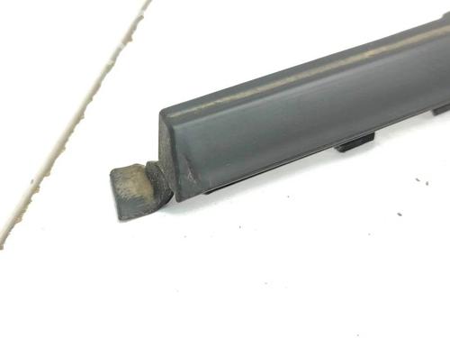 Dørliste OPEL ASTRA L (OV5) 1.2 (FPHNSL, FPHNSR) | BP36178461C150 - Image 14