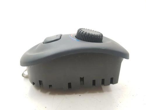 Electronic module RENAULT ESPACE III (JE0_) 2.0 (JE0A) | BP36329128M83 - Image 2