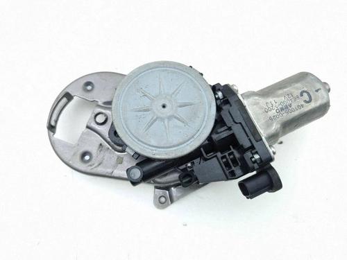 Electronic module MAZDA CX-7 (ER) 2.3 MZR DISI Turbo AWD (ER3P) | BP40234276M83 - Image 4