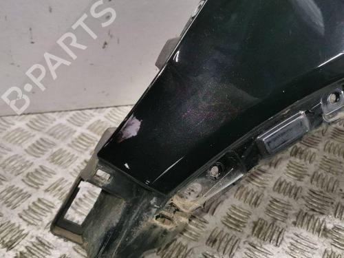 Right front fenders LAND ROVER RANGE ROVER EVOQUE (L538) 2.2 D 4x4 | BP28878884C42 