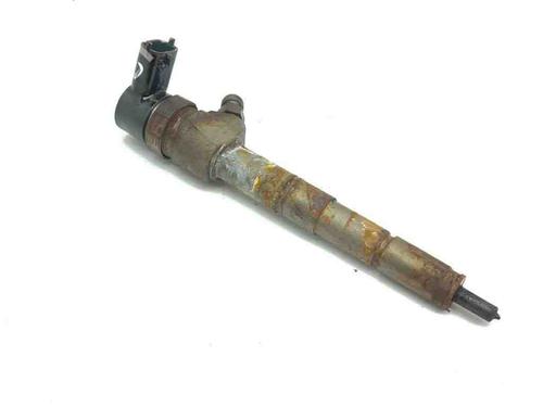Injector OPEL INSIGNIA A (G09) 2.0 CDTI (68) | BP28902719M100 