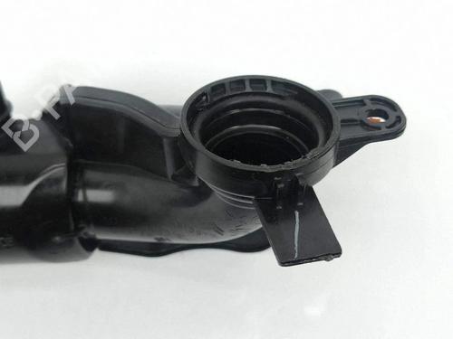 Pipe CITROËN C5 AIRCROSS (A_) 1.2 PureTech 130 (ARHNSJ) | BP38283131M125 - Image 7