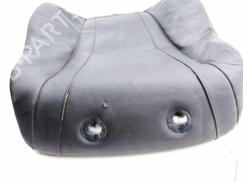 Right front seat BMW 7 (E65, E66, E67) 730 d | BP36085660C16 - Image 8