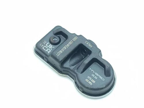 Electronic sensor JEEP CHEROKEE (KL) 2.2 CRD 4x4 | BP35959271M84 - Image 2