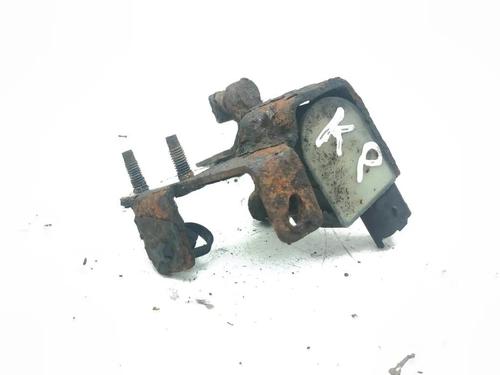 Electronic sensor CITROËN C5 III (RD_) 3.0 HDi 240 (RDX8CA) | BP36349003M84 - Image 9