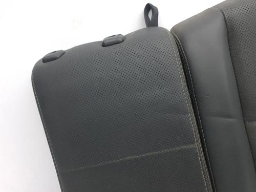 Rear seat MAZDA 5 (CR) 2.0 CD (CR19) | BP28871511C17 