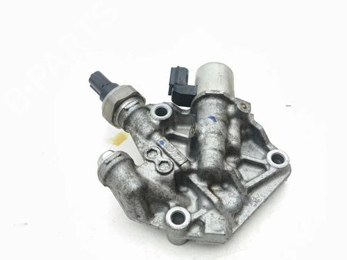 Electronic sensor HONDA HR-V (GH_) 1.6 16V | BP36198047M84 - Image 3