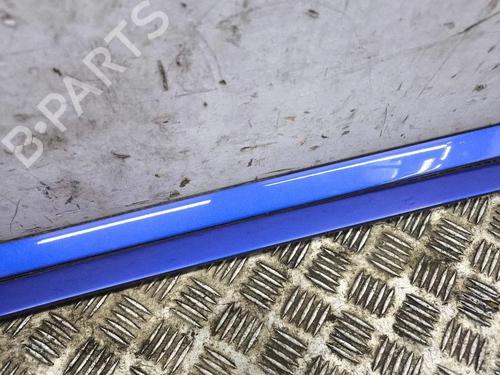 Other BMW X2 (U10) iX2 eDrive 20 | BP40013982O1 - Image 3