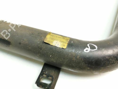 Pipe FORD GRAND C-MAX (DXA/CB7, DXA/CEU) 2.0 TDCi | BP28902867M125 