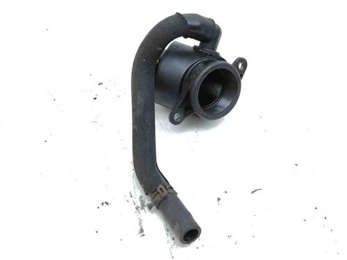 Used Pipe AUDI Q7 (4MB, 4MG, 4MQ) 45 TDI quattro (249 hp) 28872881