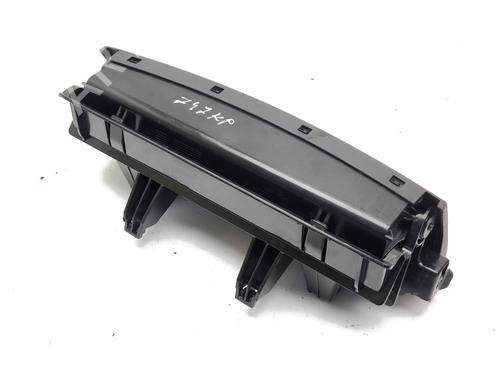Glove box PORSCHE CAYENNE (92A) 3.0 Diesel | BP28873017C95 - Image 4