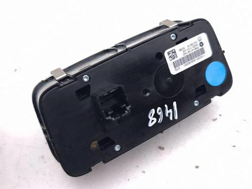 Switch JEEP GRAND CHEROKEE IV (WK, WK2) 3.0 CRD V6 4x4 | BP39145934I30 - Image 6