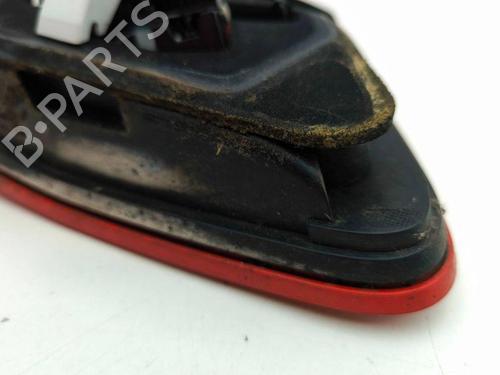 Left tailgate light MERCEDES-BENZ E-CLASS (W212) E 350 BlueTEC (212.024) | BP29008228C79 