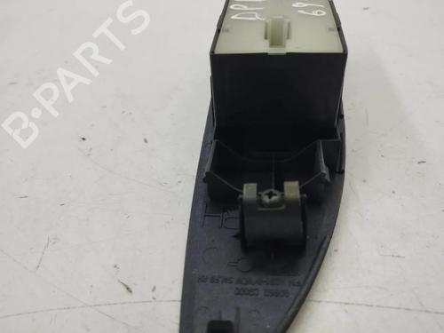 Right front window switch INFINITI FX 35 All-wheel Drive | BP33880598I26 - Image 7