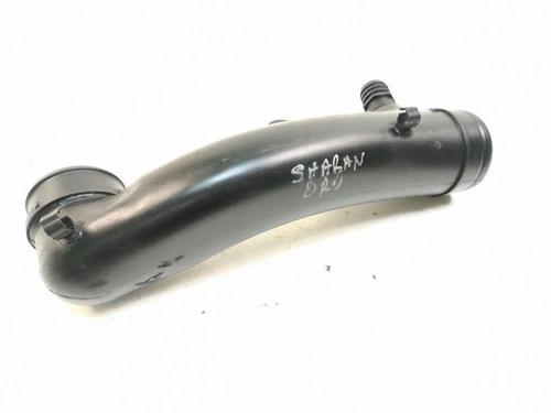 Used Pipe Pipe 37290498 37290498