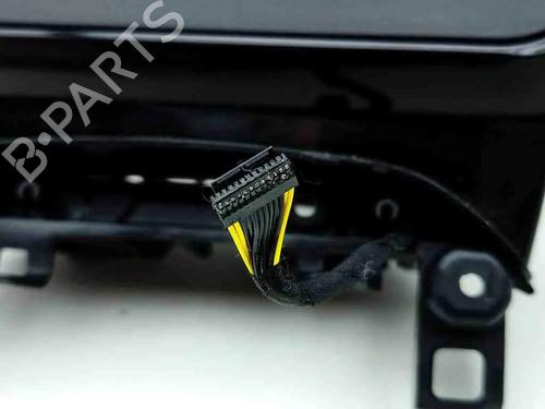 Instrument cluster VW ID.3 (E11, E12) Pro | BP29373759C47 - Image 4