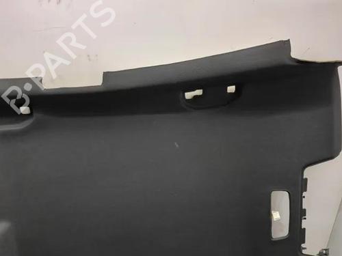 Interior roof MERCEDES-BENZ CLS (C218) CLS 350 CDI / d (218.323) | BP28857752I12 