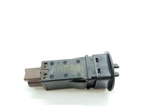 Switch NISSAN MICRA II (K11) 1.5 D | BP28848388I30 