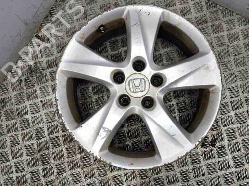 Rim HONDA ACCORD VIII (CU) 2.2 i-DTEC (CU3) | BP28894590C45