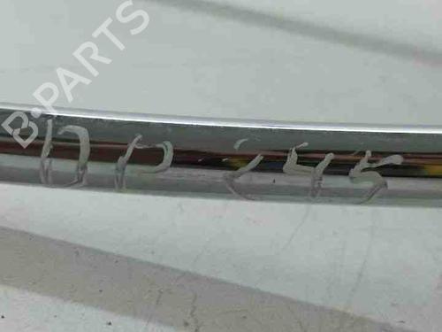 Headrest FORD FOCUS C-MAX (DM2) 1.6 TDCi | BP28843257I31 