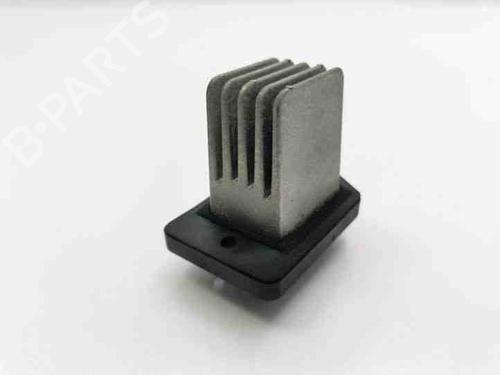 Elektronisk sensor CHEVROLET CAPTIVA (C100, C140) 2.0 D 4WD (150 hp) 28841226