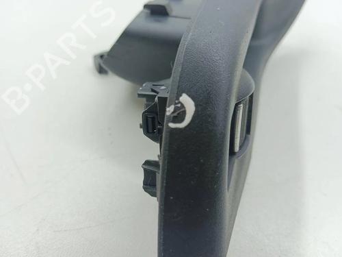 Left rear window switch FORD FOCUS II (DA_, HCP, DP) 1.8 TDCi | BP36195241I29 - Image 5