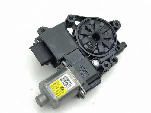 Right front window motor KIA NIRO II (SG2) EV | BP39229635E20 - Image 3