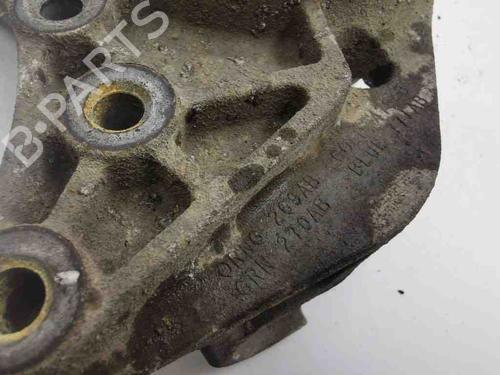 Gearbox mount CHRYSLER VOYAGER IV (RG, RS) 2.8 CRD | BP28876475M88