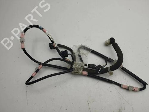 Used Electronic module Electronic module 36193210 36193210