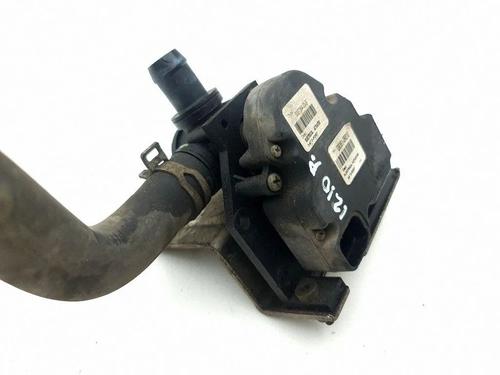 Electronic module TESLA MODEL S (5YJS) 85D AWD | BP40191473M83 - Image 8
