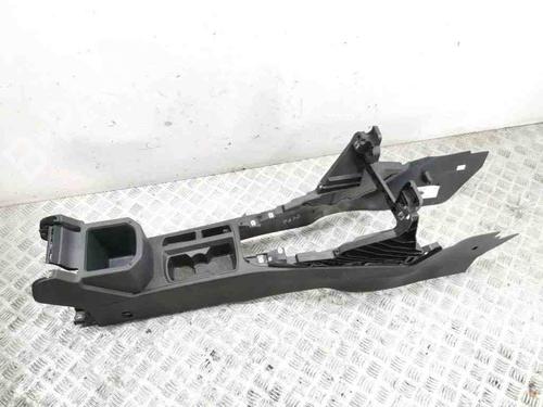 Mittelkonsole für VW T-ROC (A11, D11) 1.5 TSI (150 hp) 28905786