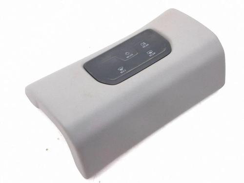 Switch FORD USA EXPLORER (CX740) EV | BP37670460I30 - Image 2