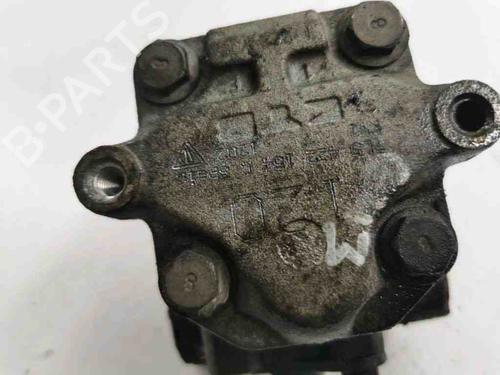 Servostyringspumpe PORSCHE CAYENNE (9PA) 3.2 | BP28895475M99 