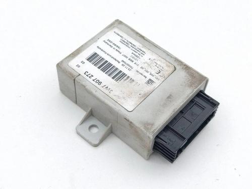 Electronic module BENTLEY CONTINENTAL FLYING SPUR (3W_) 6.0 | BP37456670M83 - Image 2