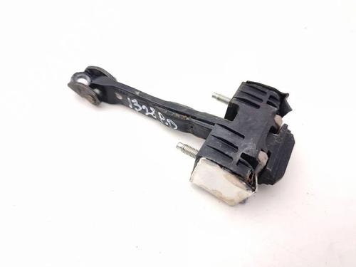 Used Hinge/Door check strap Hinge/Door check strap 36079186 36079186