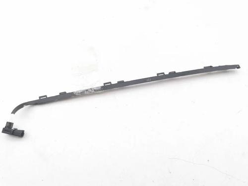 Wiring harness AUDI A6 C8 (4A2) 40 TDI | BP36080087E16  - Image 7