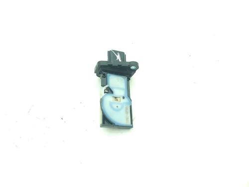 Mass air flow sensor RENAULT CAPTUR II (HF_) TCe 100 (HFMT) | BP32677131M95 - Image 3