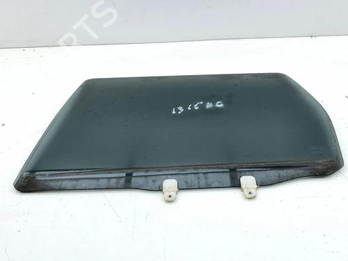 Used Rear left door window CITROËN C-CROSSER (VU_, VV_) 2.2 HDi (156 hp) 30809208