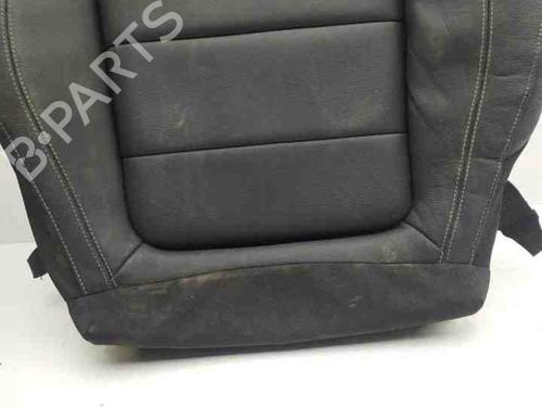 Other MERCEDES-BENZ E-CLASS T-Model (S213) E 220 d (213.204) | BP28864249O1 