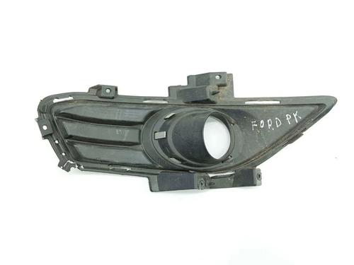 Forlygte dæksel FORD MONDEO V Turnier (CF) 1.5 TDCi | BP36194591C118 - Image 2