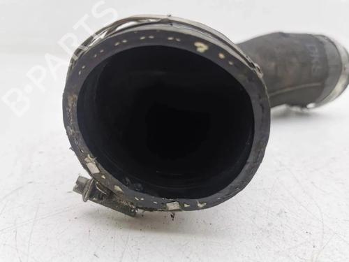 Pipe AUDI A7 Sportback (4GA, 4GF) 3.0 TDI | BP36152445M125 - Image 5