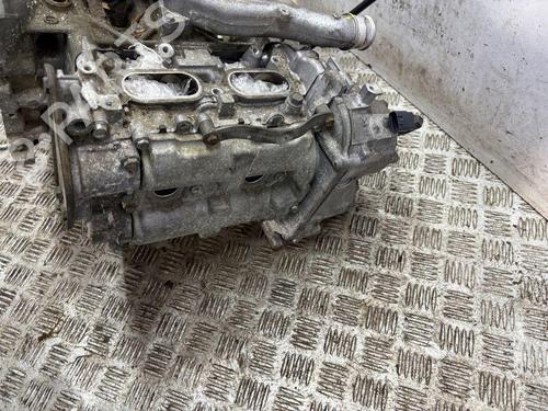 Engine TOYOTA GT 86 Coupe (ZN6_) 2.0 (ZN6AC_, ZN6BC_, ZN6K) | BP32678643M1 - Image 10