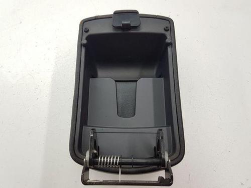 Armrest / Center console HYUNDAI i30 Estate (FD) 1.6 CRDi | BP28870545I20 