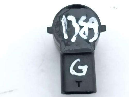 Electronic module TESLA MODEL 3 (5YJ3) EV | BP33672611M83 - Image 5