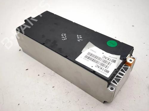 Battery CITROËN C4 III (BA_, BB_, BC_) ë-C4 (BCZKXC, BZCKSC) | BP33668916E11 - Image 2